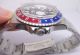 Vintage Rolex GMT-Master Red blue pepsi Replica watch (10)_th.jpg